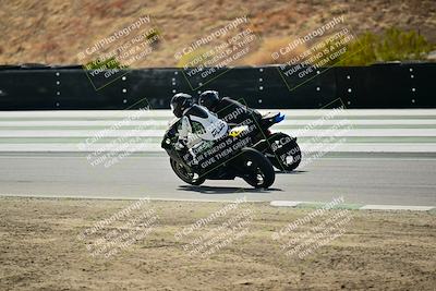 media/Oct-25-2025-2WTD (Sat) [[1e4a1f2fa2]]/B Group/Session 5 (Turn 2)/